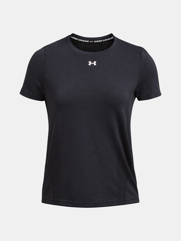 Under Armour Under Armour Vanish Seamless Loose SS тениска за жени