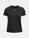 Under Armour Under Armour Vanish Seamless Loose SS тениска за жени