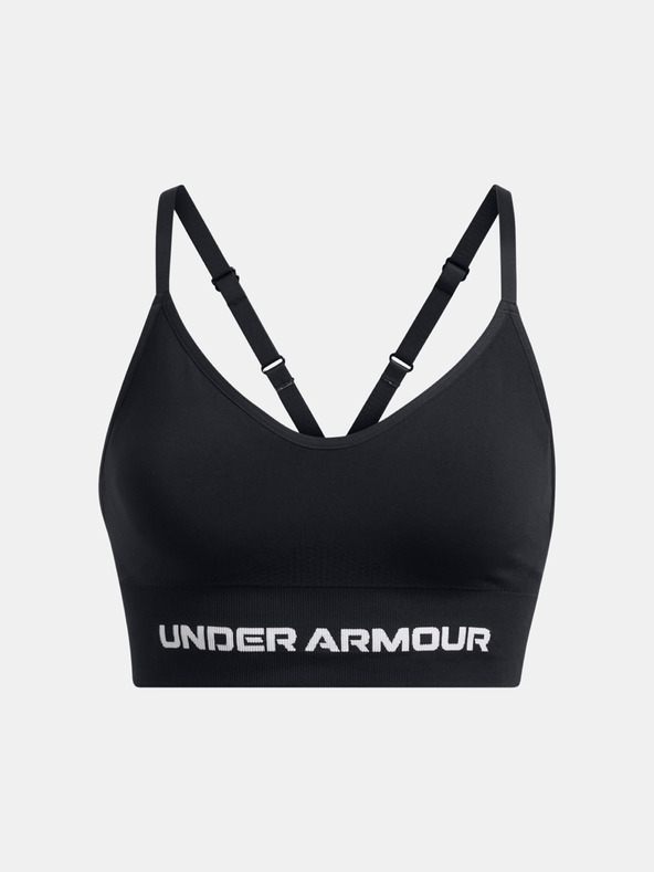 Under Armour Under Armour Vanish Seamless Low Bra