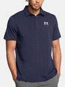 Under Armour Мъжка поло риза Under Armour UA Icon Polo Shirt