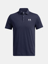 Under Armour Мъжка поло риза Under Armour UA Icon Polo Shirt
