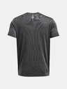 Under Armour Мъжка тениска Under Armour UA LAUNCH CAMO SHORTSLEEVE