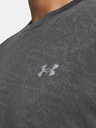 Under Armour Мъжка тениска Under Armour UA LAUNCH CAMO SHORTSLEEVE