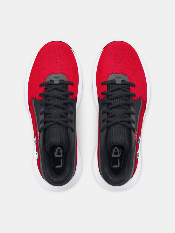 Under Armour Унисекс Under Armour UA Lockdown 7 обувки
