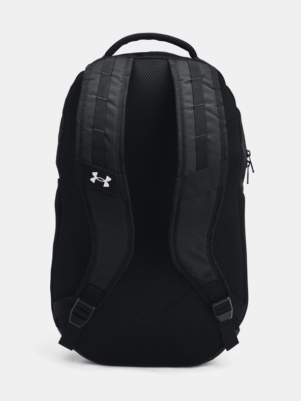 Under Armour Унисекс раница Under Armour UA Hustle 6.0