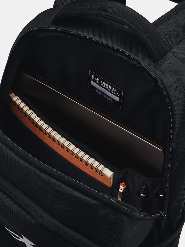 Under Armour Унисекс раница Under Armour UA Hustle 6.0