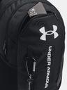 Under Armour Унисекс раница Under Armour UA Hustle 6.0