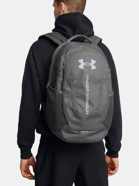 Under Armour Унисекс раница Under Armour UA Hustle 6.0