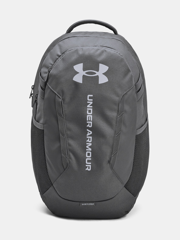 Under Armour Унисекс раница Under Armour UA Hustle 6.0