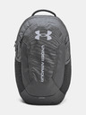 Under Armour Унисекс раница Under Armour UA Hustle 6.0