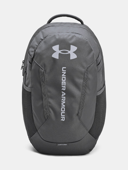 Under Armour Унисекс раница Under Armour UA Hustle 6.0