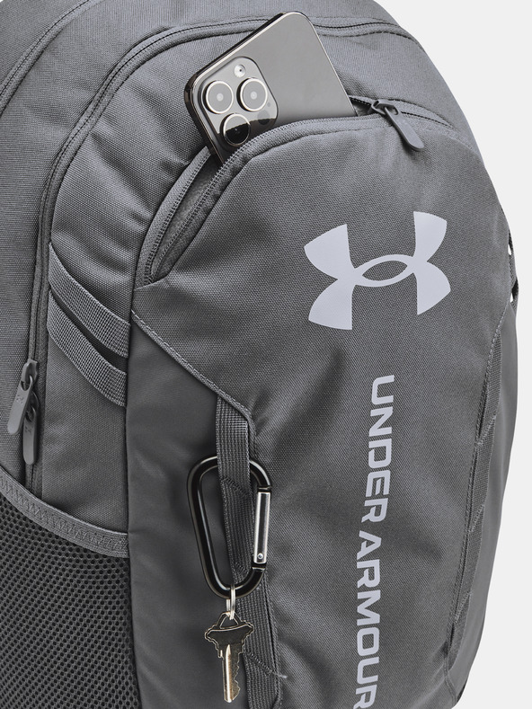 Under Armour Унисекс раница Under Armour UA Hustle 6.0