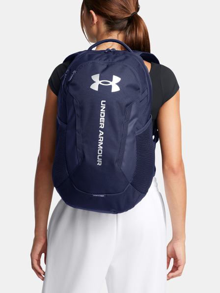 Under Armour Унисекс раница Under Armour UA Hustle 6.0