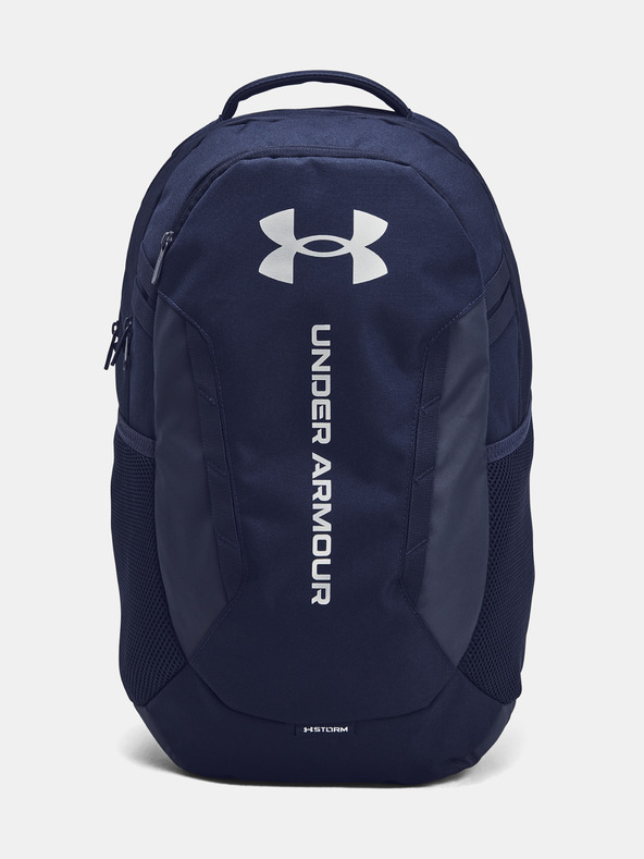 Under Armour Унисекс раница Under Armour UA Hustle 6.0