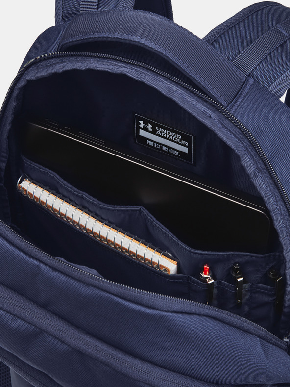 Under Armour Унисекс раница Under Armour UA Hustle 6.0