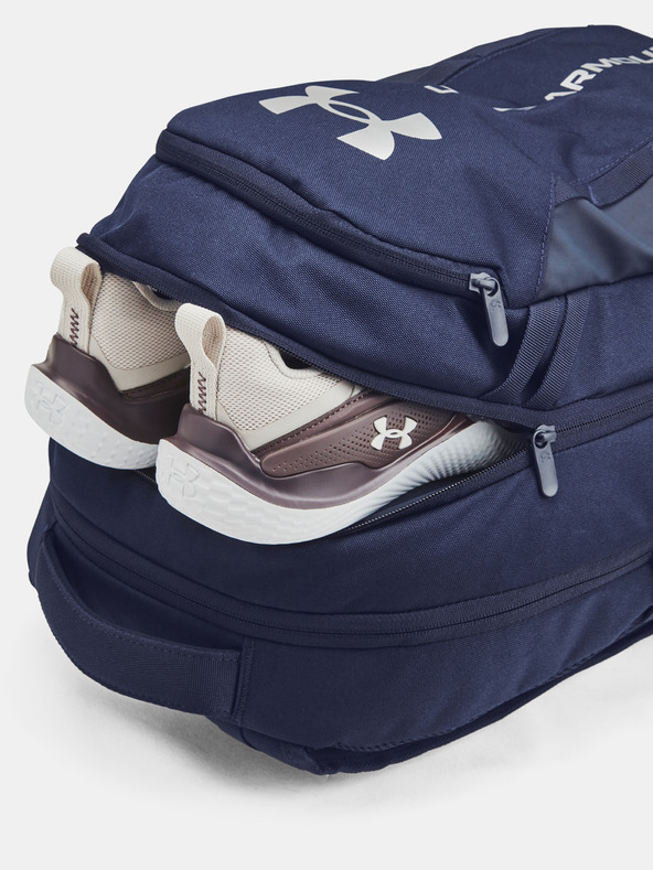 Under Armour Унисекс раница Under Armour UA Hustle 6.0