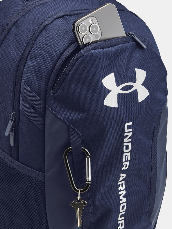 Under Armour Унисекс раница Under Armour UA Hustle 6.0
