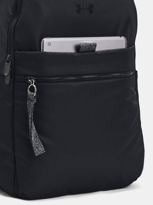 Under Armour Дамска раница Under Armour UA Studio Campus BP