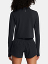 Under Armour Дамска тениска Under Armour UA Launch Elite Half Zip