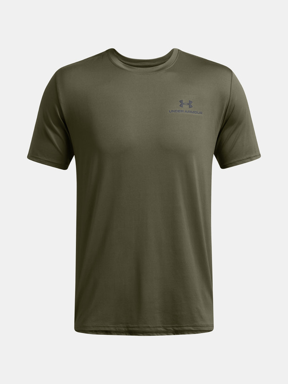 Under Armour Мъжка тениска Under Armour Vanish Energy SS