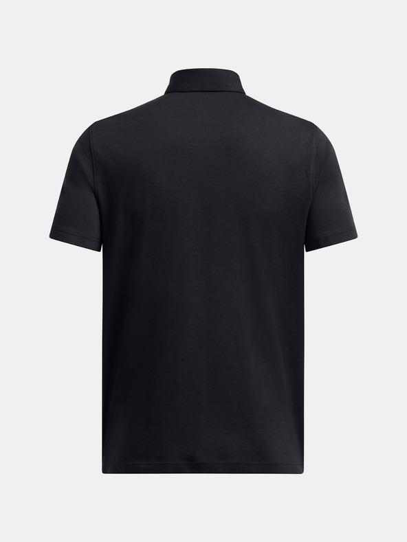 Under Armour Мъжка поло риза Under Armour UA Icon Polo Shirt