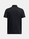 Under Armour Мъжка поло риза Under Armour UA Icon Polo Shirt