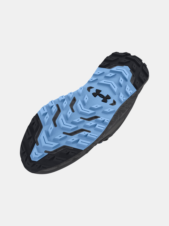 Under Armour Дамски маратонки Under Armour UA W Charged Bandit TR 3