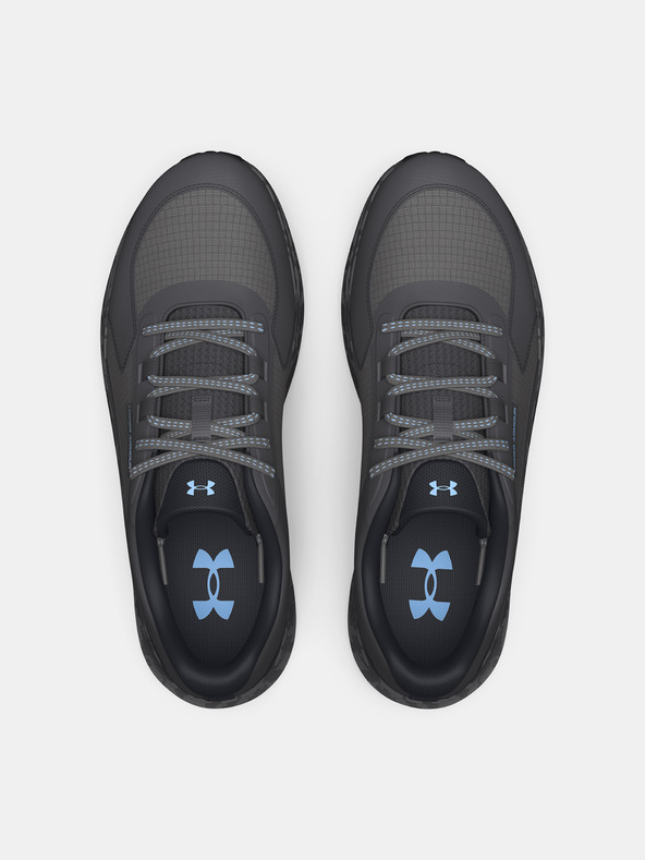 Under Armour Дамски маратонки Under Armour UA W Charged Bandit TR 3