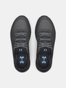 Under Armour Дамски маратонки Under Armour UA W Charged Bandit TR 3