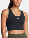 Under Armour Under Armour Women's Vanish Seamless Mid Bra