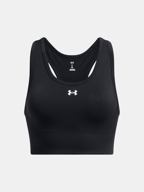 Under Armour Under Armour Women's Vanish Seamless Mid Bra