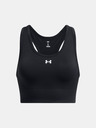 Under Armour Under Armour Women's Vanish Seamless Mid Bra