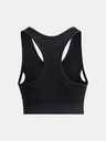 Under Armour Under Armour Women's Vanish Seamless Mid Bra
