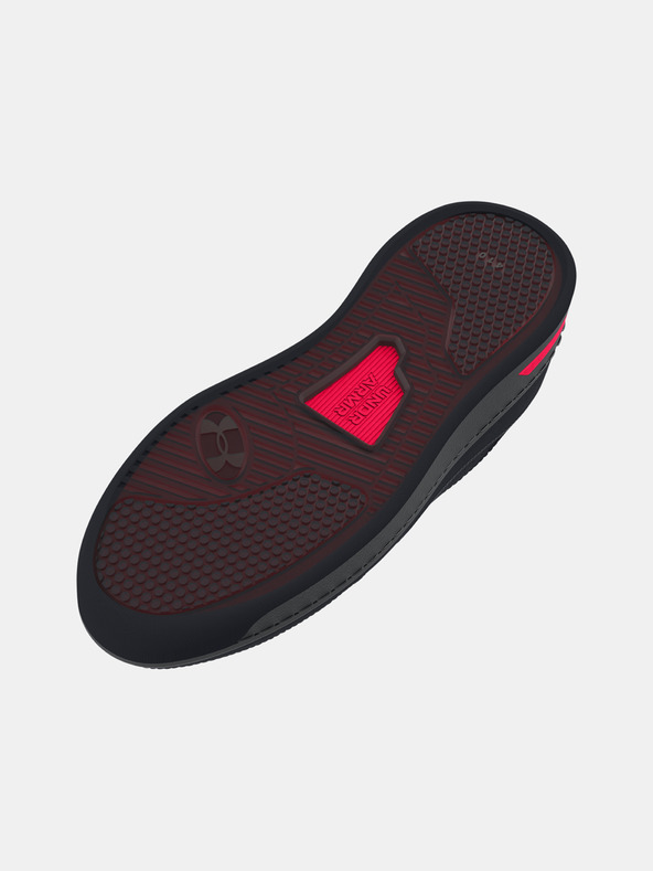 Under Armour Мъжки обувки Under Armour UA Court 96