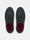 Under Armour Мъжки обувки Under Armour UA Court 96