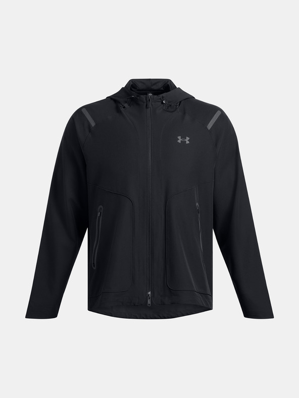 Under Armour Мъжко яке Under Armour UA Unstoppable LC
