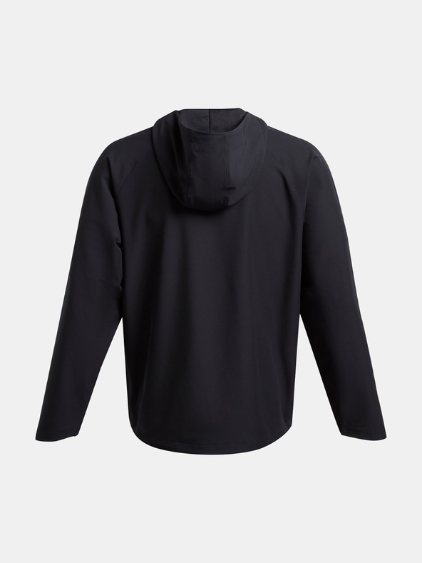 Under Armour Мъжко яке Under Armour UA Unstoppable LC