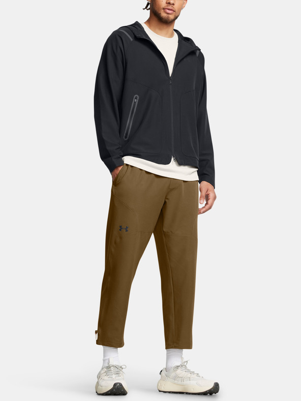 Under Armour Мъжко яке Under Armour UA Unstoppable LC