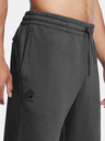 Under Armour Under Armour Мъжко долнище  Curry Splash Jogger