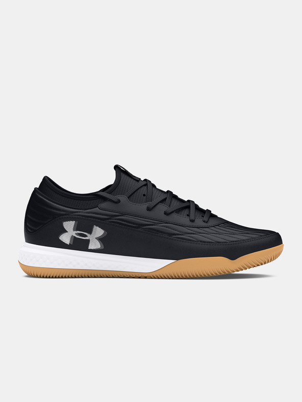 Under Armour Унисекс Under Armour UA Magnetico Select 4 закрит