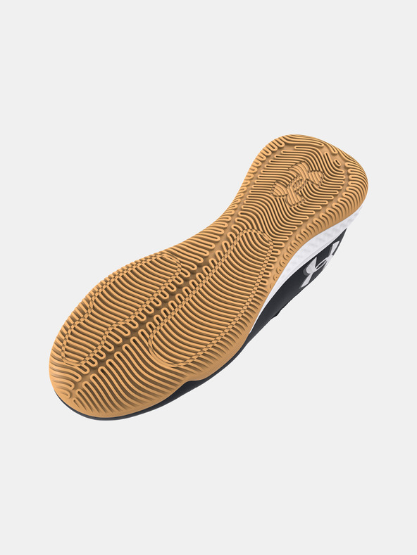 Under Armour Унисекс Under Armour UA Magnetico Select 4 закрит