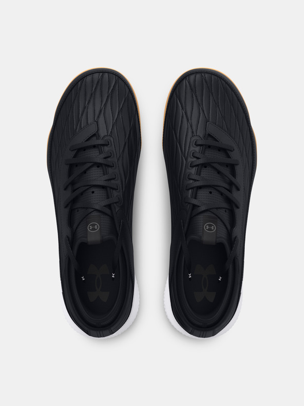 Under Armour Унисекс Under Armour UA Magnetico Select 4 закрит