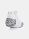 Under Armour Унисекс чорапи Under Armour UA AD Run Cushion NS (3 чифта)