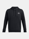 Under Armour Мъжки суитшърт Under Armour UA Icon Fleece HD Taping