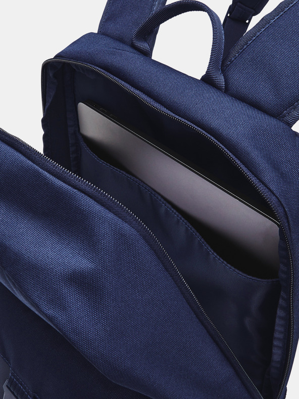 Under Armour Унисекс Under Armour UA Triumph Campus BP Раница