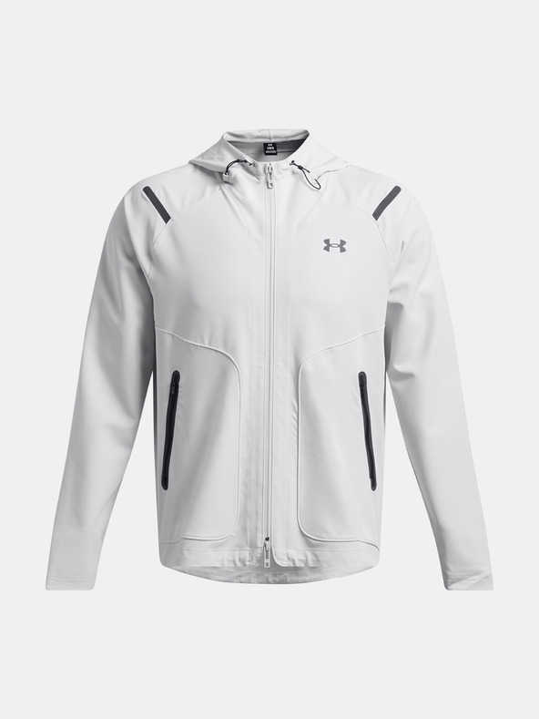 Under Armour Мъжко яке Under Armour UA Unstoppable LC