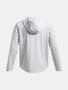 Under Armour Мъжко яке Under Armour UA Unstoppable LC