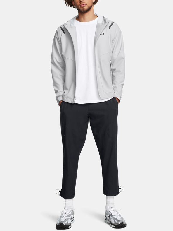 Under Armour Мъжко яке Under Armour UA Unstoppable LC