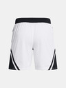 Under Armour Мъжки къси панталони Under Armour Curry Mesh Short 4