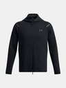 Under Armour Мъжки суитшърт Under Armour UA Unstoppable Flc FZ HD EU